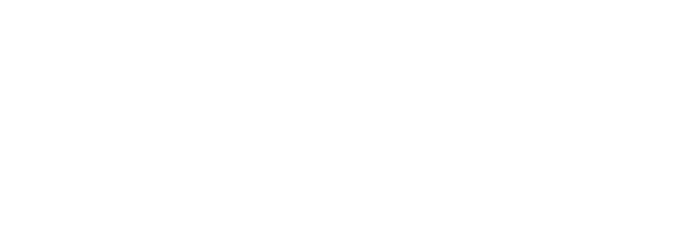 Les artisans de demain